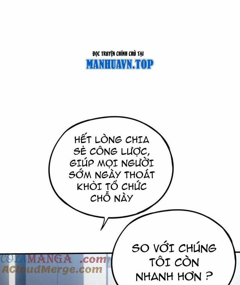 manhwax10.com - Truyện Manhwa Boss Cuối Chấp Nhận Trở Thành Người Chơi Chương 33 Trang 80