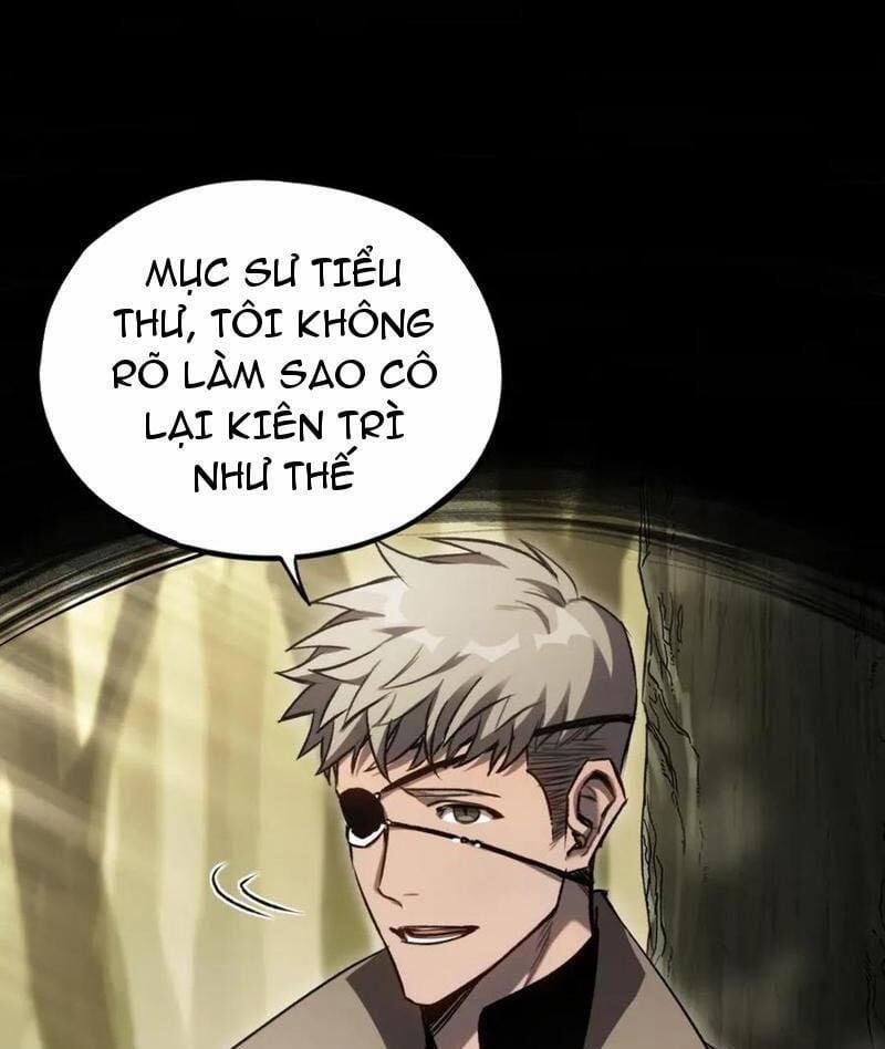 manhwax10.com - Truyện Manhwa Boss Cuối Chấp Nhận Trở Thành Người Chơi Chương 33 Trang 84