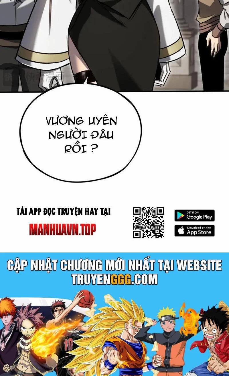 manhwax10.com - Truyện Manhwa Boss Cuối Chấp Nhận Trở Thành Người Chơi Chương 34 Trang 108