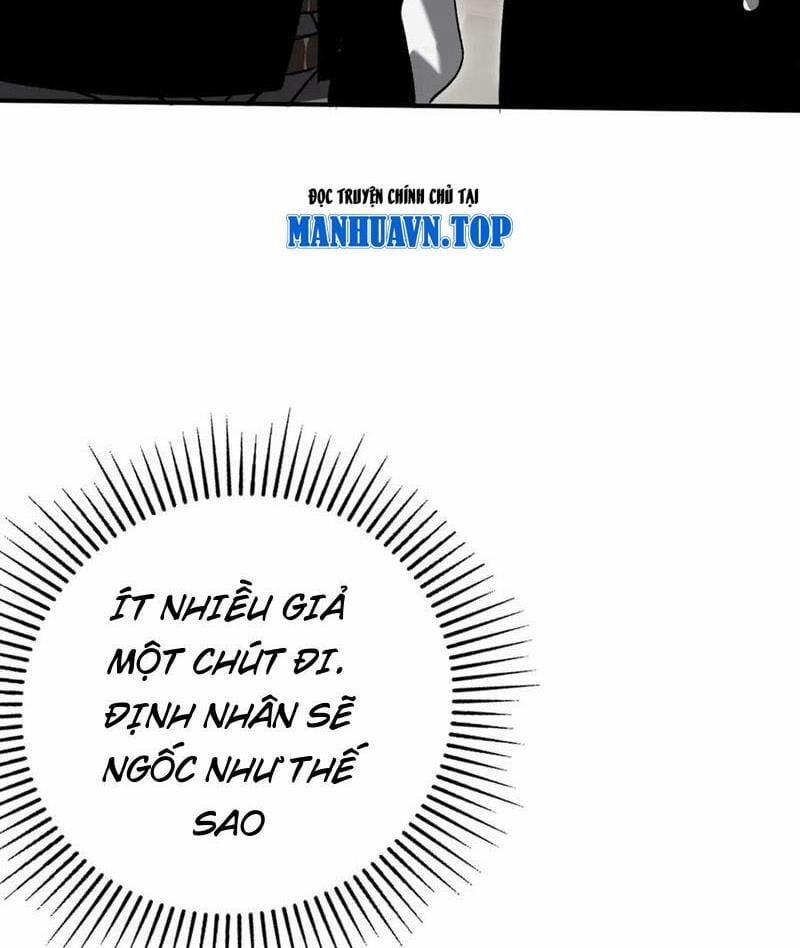 manhwax10.com - Truyện Manhwa Boss Cuối Chấp Nhận Trở Thành Người Chơi Chương 34 Trang 41