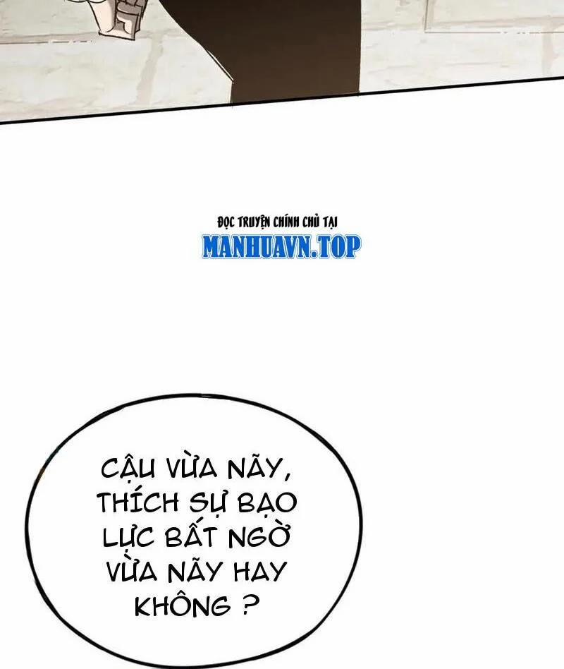 manhwax10.com - Truyện Manhwa Boss Cuối Chấp Nhận Trở Thành Người Chơi Chương 34 Trang 60