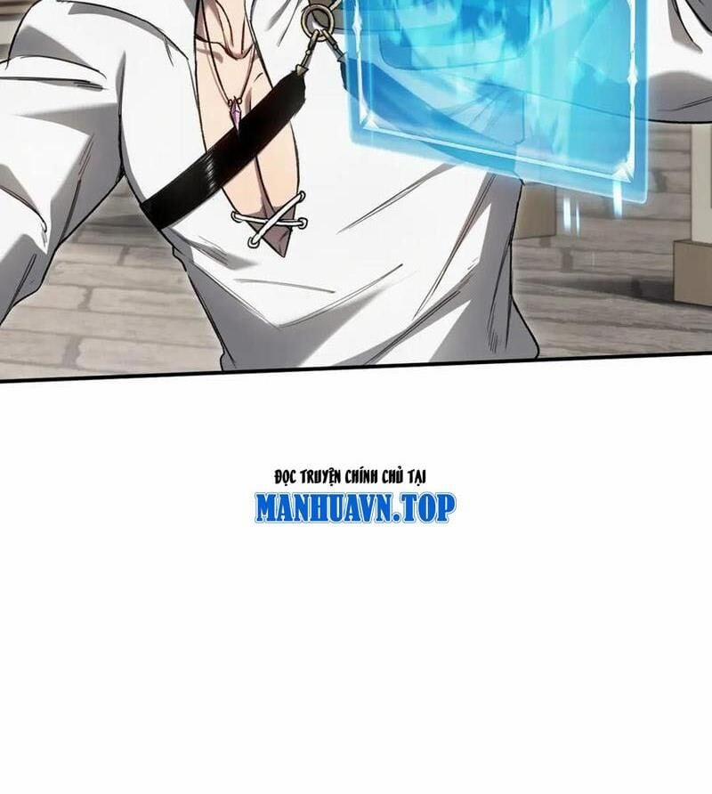 manhwax10.com - Truyện Manhwa Boss Cuối Chấp Nhận Trở Thành Người Chơi Chương 34 Trang 8