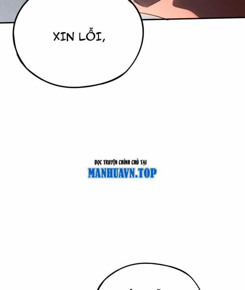 manhwax10.com - Truyện Manhwa Boss Cuối Chấp Nhận Trở Thành Người Chơi Chương 34 Trang 74