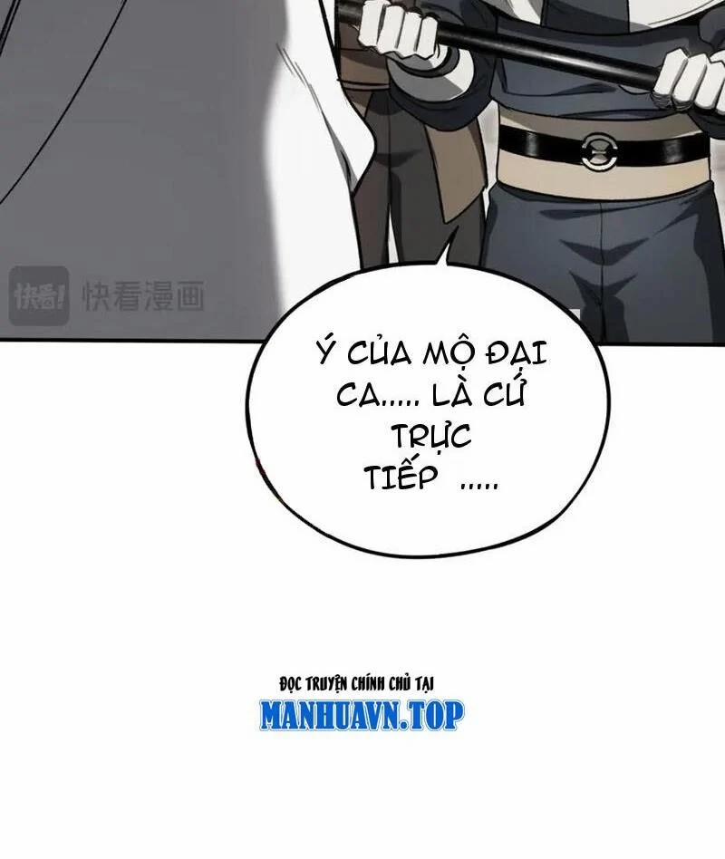 manhwax10.com - Truyện Manhwa Boss Cuối Chấp Nhận Trở Thành Người Chơi Chương 34 Trang 78