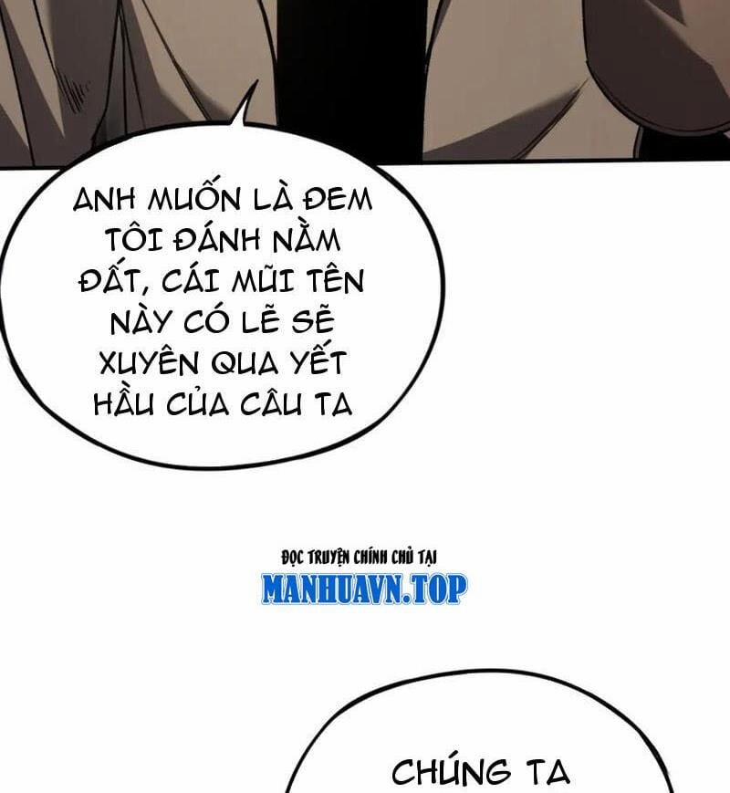 manhwax10.com - Truyện Manhwa Boss Cuối Chấp Nhận Trở Thành Người Chơi Chương 34 Trang 86