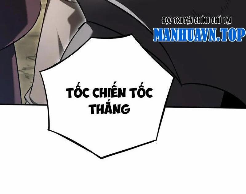 manhwax10.com - Truyện Manhwa Boss Cuối Chấp Nhận Trở Thành Người Chơi Chương 35 Trang 101