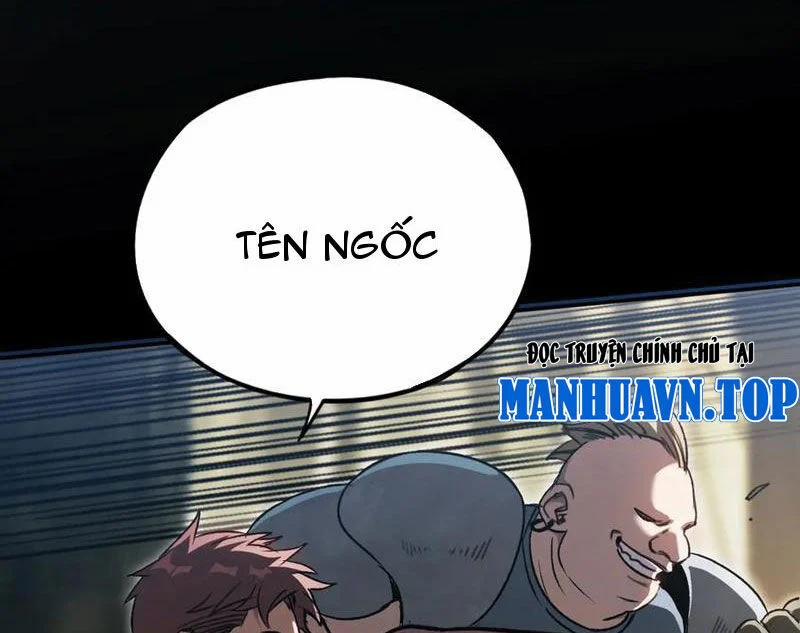 manhwax10.com - Truyện Manhwa Boss Cuối Chấp Nhận Trở Thành Người Chơi Chương 35 Trang 128