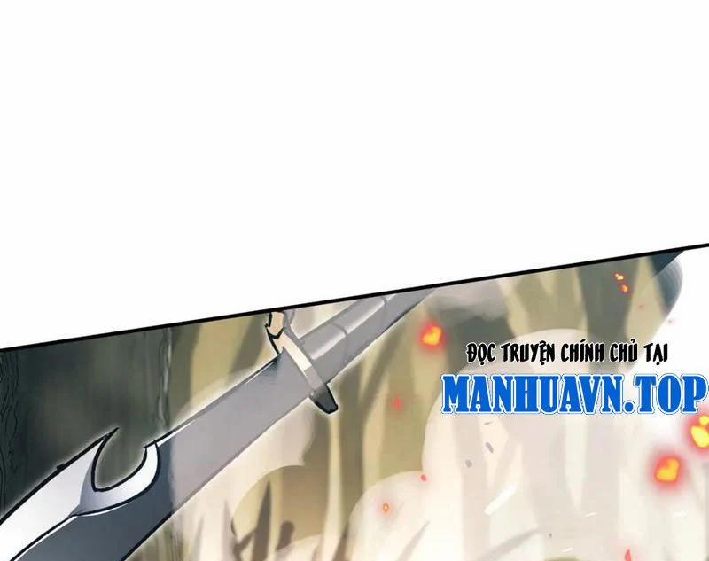 manhwax10.com - Truyện Manhwa Boss Cuối Chấp Nhận Trở Thành Người Chơi Chương 35 Trang 143