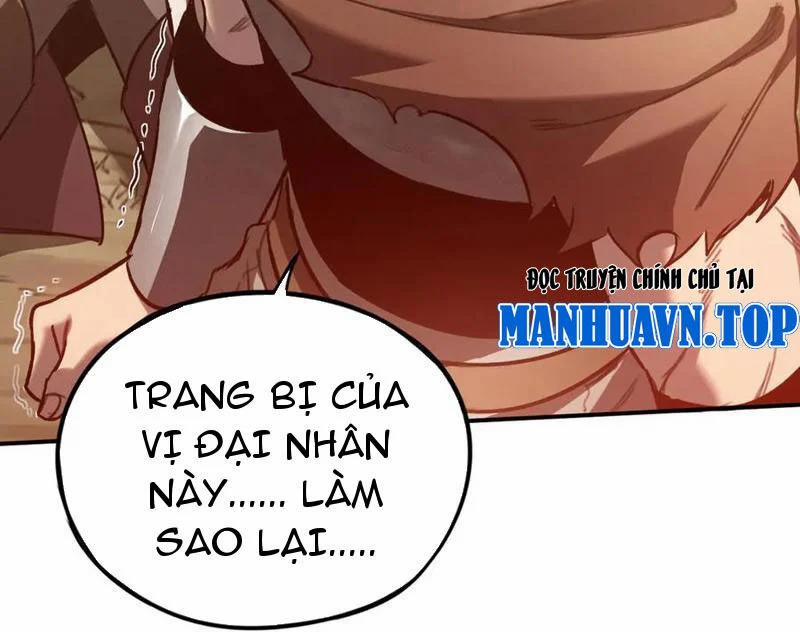 manhwax10.com - Truyện Manhwa Boss Cuối Chấp Nhận Trở Thành Người Chơi Chương 35 Trang 154