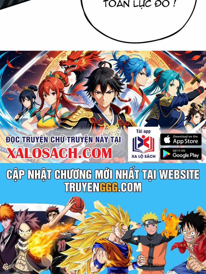 manhwax10.com - Truyện Manhwa Boss Cuối Chấp Nhận Trở Thành Người Chơi Chương 35 Trang 158