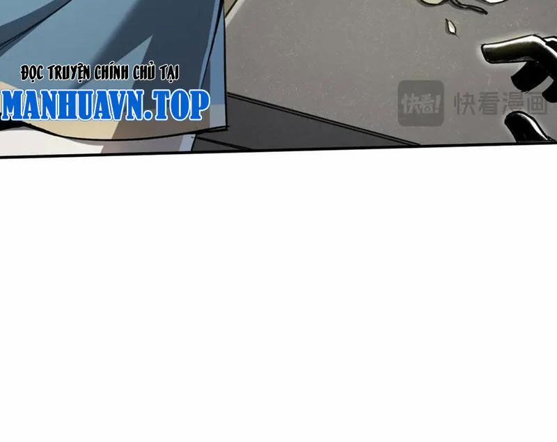 manhwax10.com - Truyện Manhwa Boss Cuối Chấp Nhận Trở Thành Người Chơi Chương 35 Trang 17