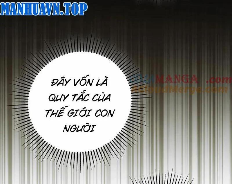 manhwax10.com - Truyện Manhwa Boss Cuối Chấp Nhận Trở Thành Người Chơi Chương 35 Trang 29