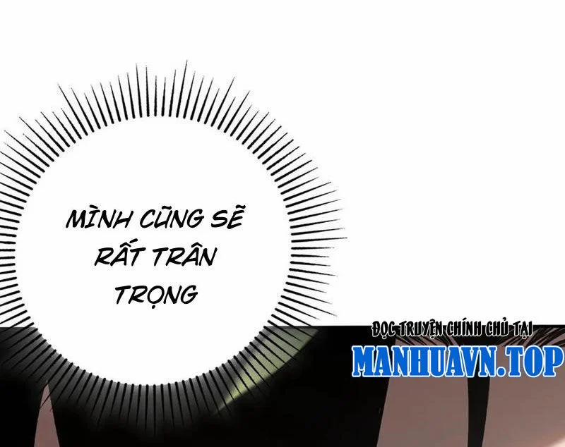 manhwax10.com - Truyện Manhwa Boss Cuối Chấp Nhận Trở Thành Người Chơi Chương 35 Trang 35