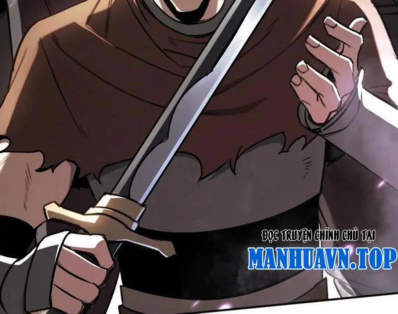 manhwax10.com - Truyện Manhwa Boss Cuối Chấp Nhận Trở Thành Người Chơi Chương 35 Trang 87