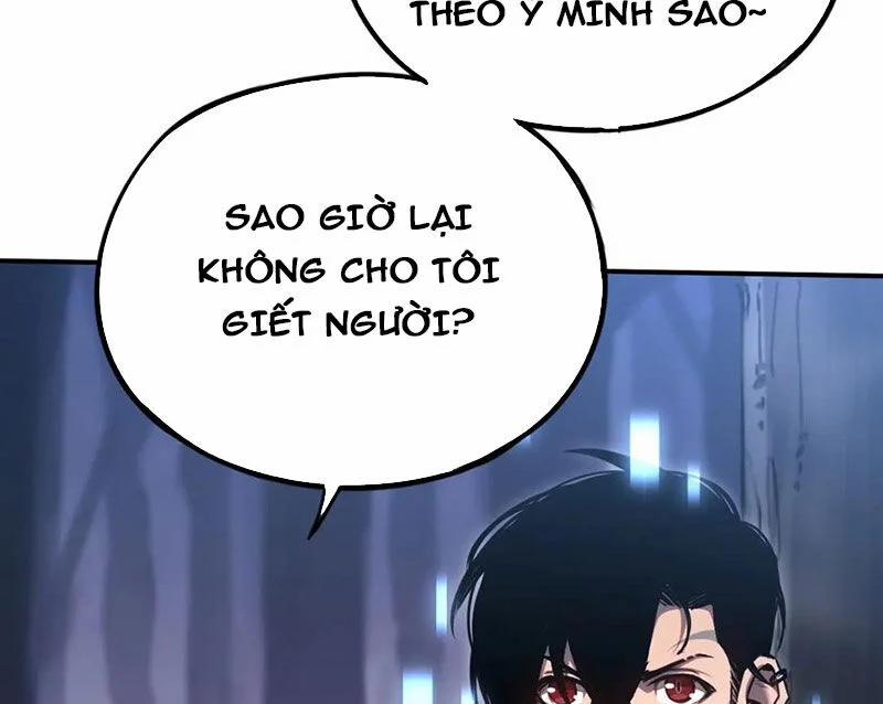 manhwax10.com - Truyện Manhwa Boss Cuối Chấp Nhận Trở Thành Người Chơi Chương 36 Trang 102