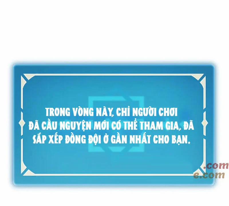 manhwax10.com - Truyện Manhwa Boss Cuối Chấp Nhận Trở Thành Người Chơi Chương 36 Trang 137