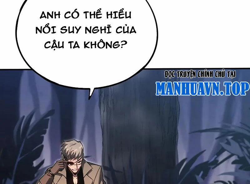 manhwax10.com - Truyện Manhwa Boss Cuối Chấp Nhận Trở Thành Người Chơi Chương 36 Trang 30