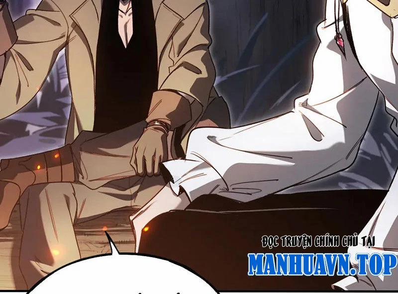 manhwax10.com - Truyện Manhwa Boss Cuối Chấp Nhận Trở Thành Người Chơi Chương 36 Trang 38