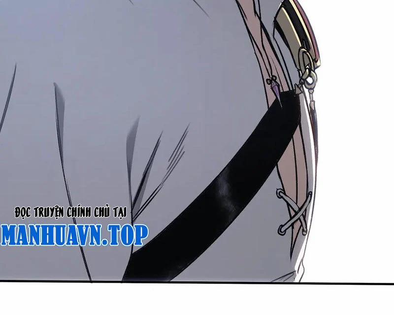 manhwax10.com - Truyện Manhwa Boss Cuối Chấp Nhận Trở Thành Người Chơi Chương 36 Trang 54