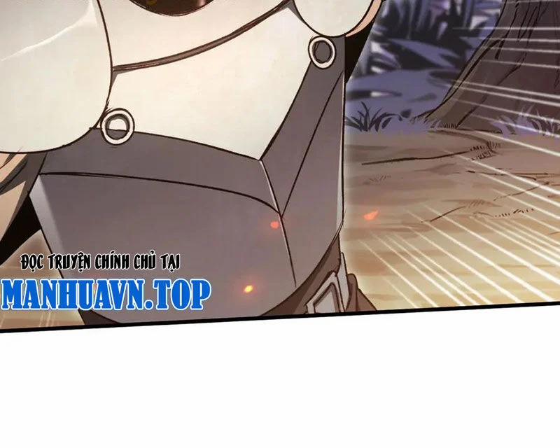 manhwax10.com - Truyện Manhwa Boss Cuối Chấp Nhận Trở Thành Người Chơi Chương 36 Trang 67