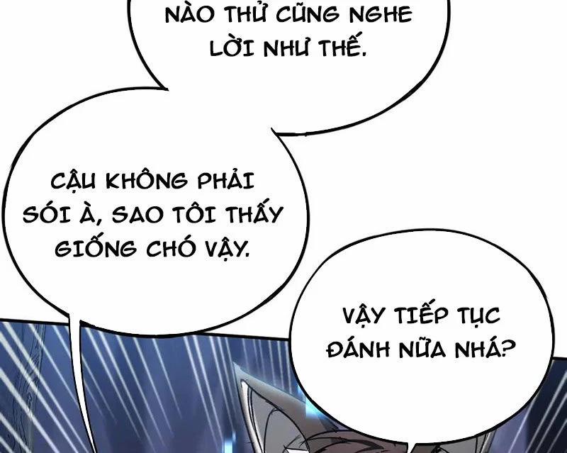 manhwax10.com - Truyện Manhwa Boss Cuối Chấp Nhận Trở Thành Người Chơi Chương 36 Trang 95