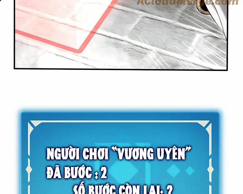 manhwax10.com - Truyện Manhwa Boss Cuối Chấp Nhận Trở Thành Người Chơi Chương 37 Trang 104