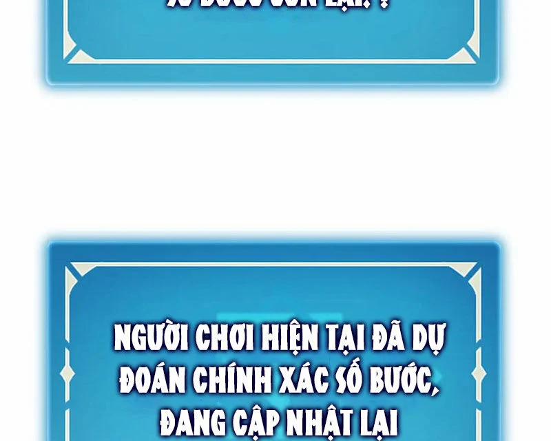 manhwax10.com - Truyện Manhwa Boss Cuối Chấp Nhận Trở Thành Người Chơi Chương 37 Trang 105