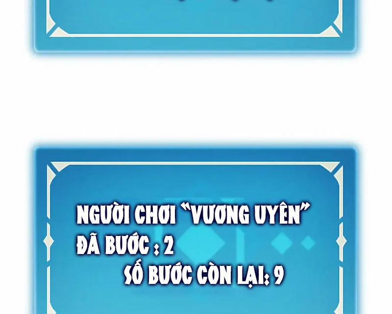 manhwax10.com - Truyện Manhwa Boss Cuối Chấp Nhận Trở Thành Người Chơi Chương 37 Trang 106