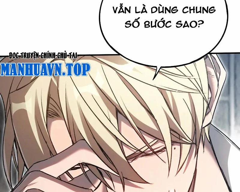 manhwax10.com - Truyện Manhwa Boss Cuối Chấp Nhận Trở Thành Người Chơi Chương 37 Trang 108