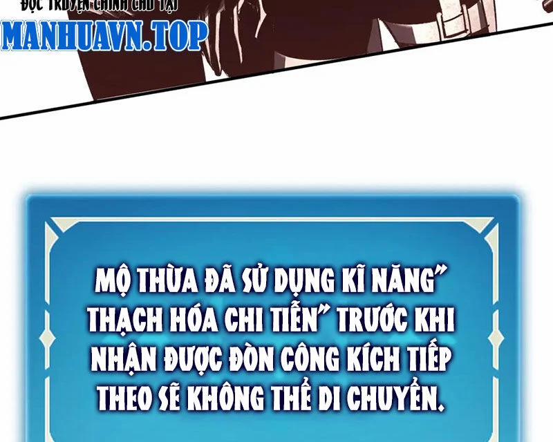 manhwax10.com - Truyện Manhwa Boss Cuối Chấp Nhận Trở Thành Người Chơi Chương 37 Trang 116