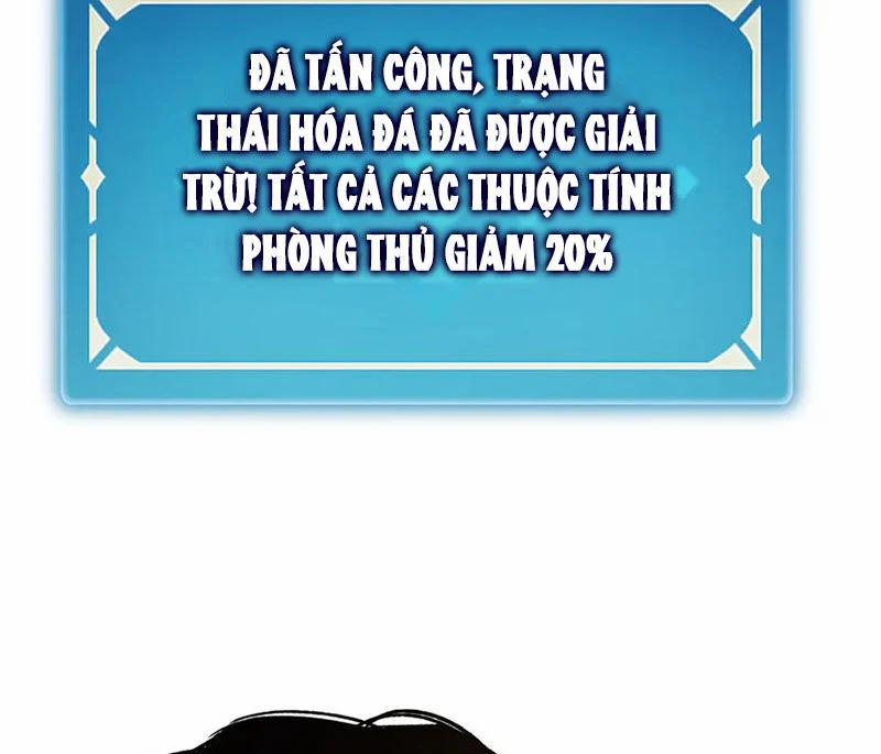 manhwax10.com - Truyện Manhwa Boss Cuối Chấp Nhận Trở Thành Người Chơi Chương 37 Trang 129