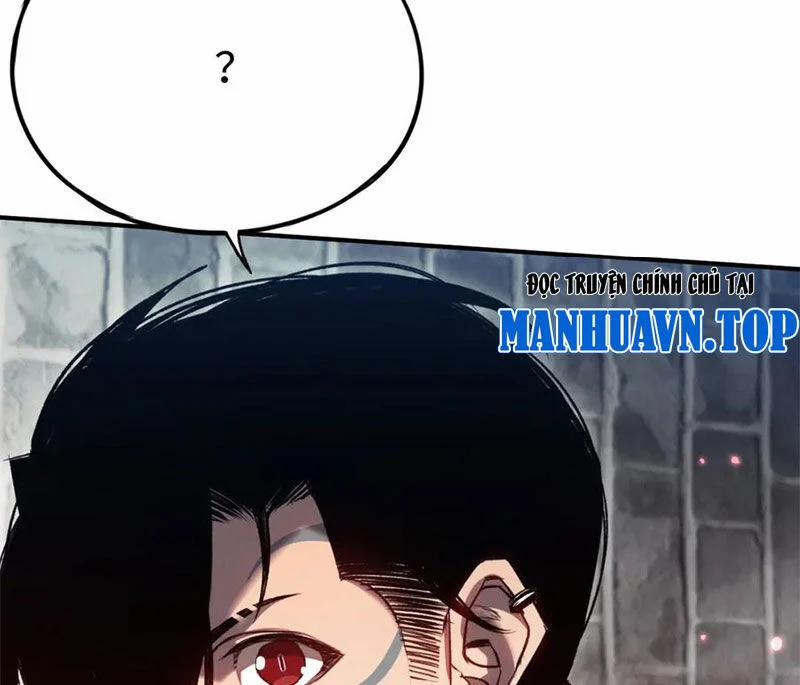 manhwax10.com - Truyện Manhwa Boss Cuối Chấp Nhận Trở Thành Người Chơi Chương 37 Trang 158