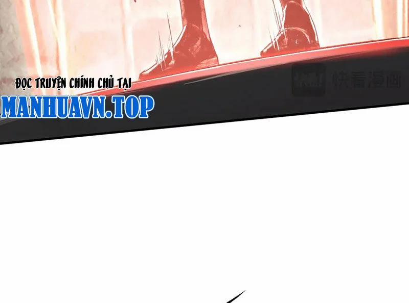 manhwax10.com - Truyện Manhwa Boss Cuối Chấp Nhận Trở Thành Người Chơi Chương 37 Trang 19