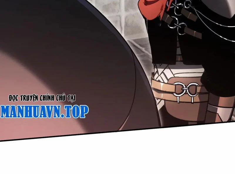 manhwax10.com - Truyện Manhwa Boss Cuối Chấp Nhận Trở Thành Người Chơi Chương 37 Trang 29