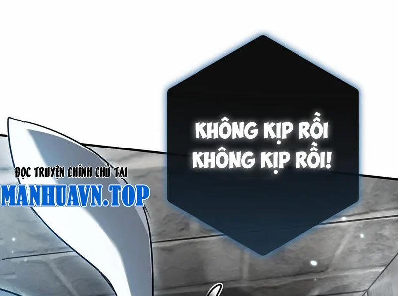 manhwax10.com - Truyện Manhwa Boss Cuối Chấp Nhận Trở Thành Người Chơi Chương 37 Trang 39