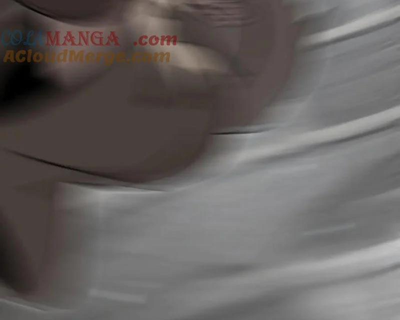 manhwax10.com - Truyện Manhwa Boss Cuối Chấp Nhận Trở Thành Người Chơi Chương 37 Trang 58