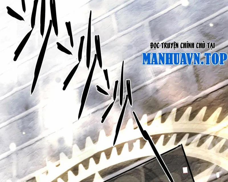 manhwax10.com - Truyện Manhwa Boss Cuối Chấp Nhận Trở Thành Người Chơi Chương 37 Trang 68