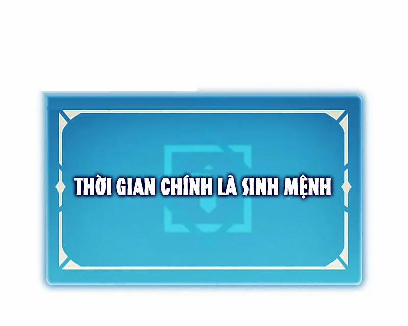 manhwax10.com - Truyện Manhwa Boss Cuối Chấp Nhận Trở Thành Người Chơi Chương 37 Trang 73