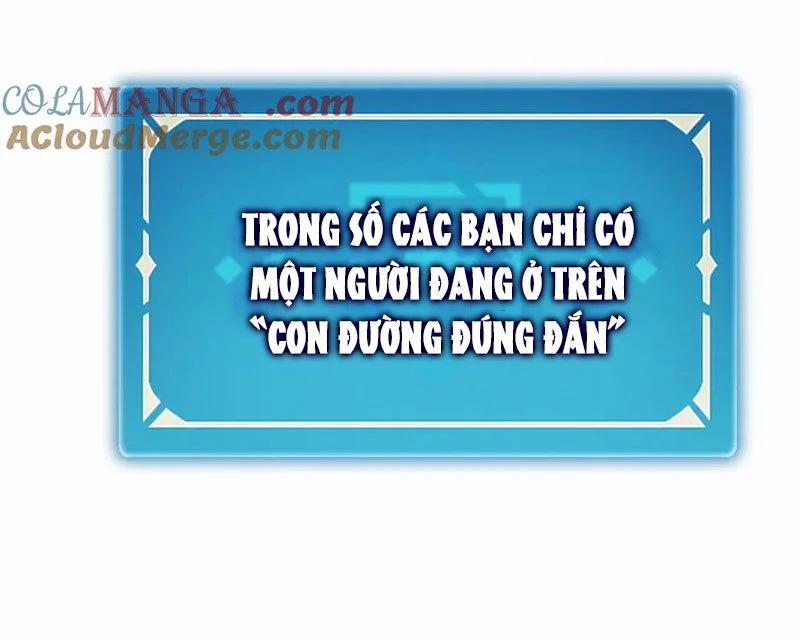 manhwax10.com - Truyện Manhwa Boss Cuối Chấp Nhận Trở Thành Người Chơi Chương 37 Trang 77