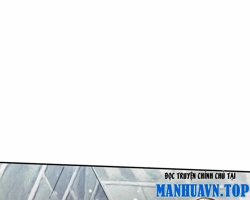 manhwax10.com - Truyện Manhwa Boss Cuối Chấp Nhận Trở Thành Người Chơi Chương 37 Trang 78