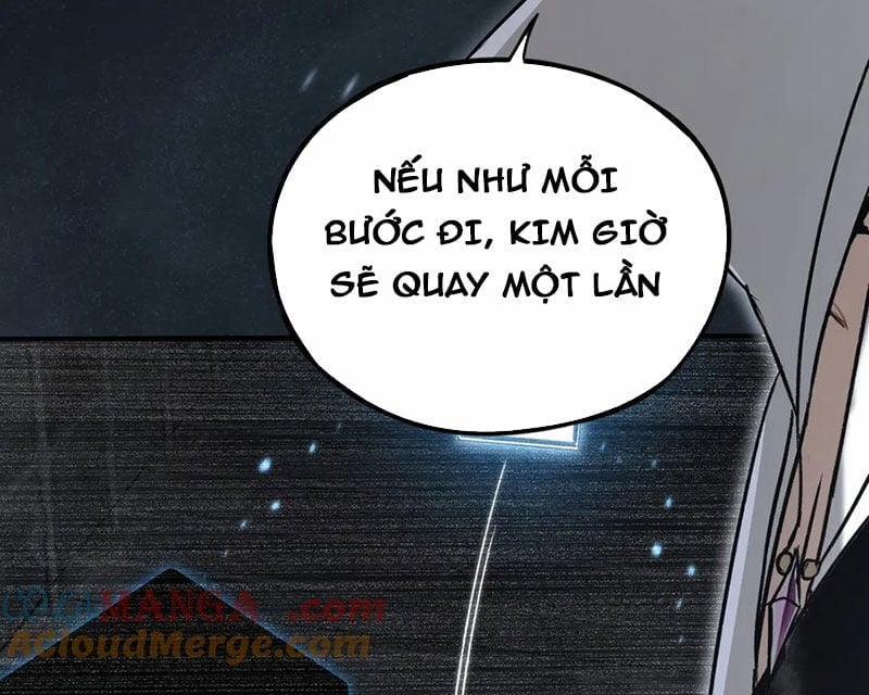 manhwax10.com - Truyện Manhwa Boss Cuối Chấp Nhận Trở Thành Người Chơi Chương 37 Trang 84