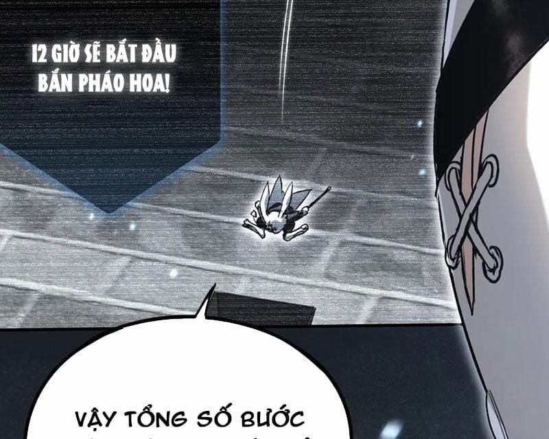 manhwax10.com - Truyện Manhwa Boss Cuối Chấp Nhận Trở Thành Người Chơi Chương 37 Trang 85