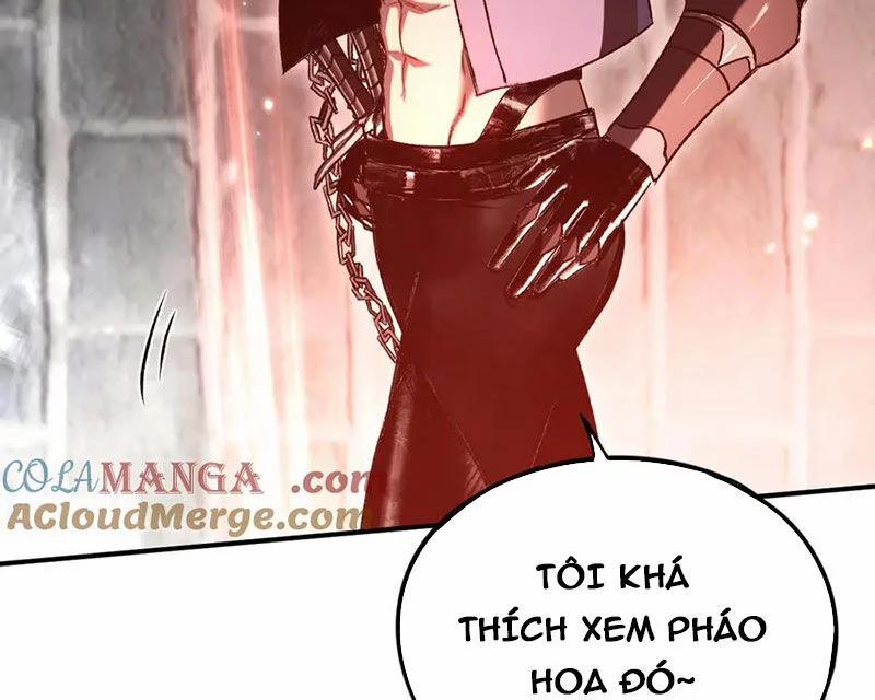 manhwax10.com - Truyện Manhwa Boss Cuối Chấp Nhận Trở Thành Người Chơi Chương 37 Trang 92