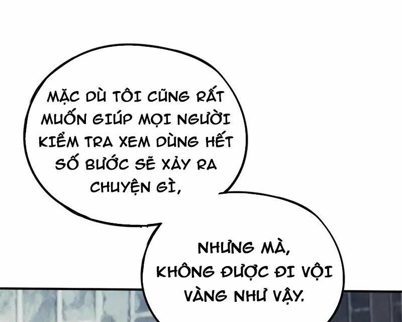 manhwax10.com - Truyện Manhwa Boss Cuối Chấp Nhận Trở Thành Người Chơi Chương 37 Trang 96