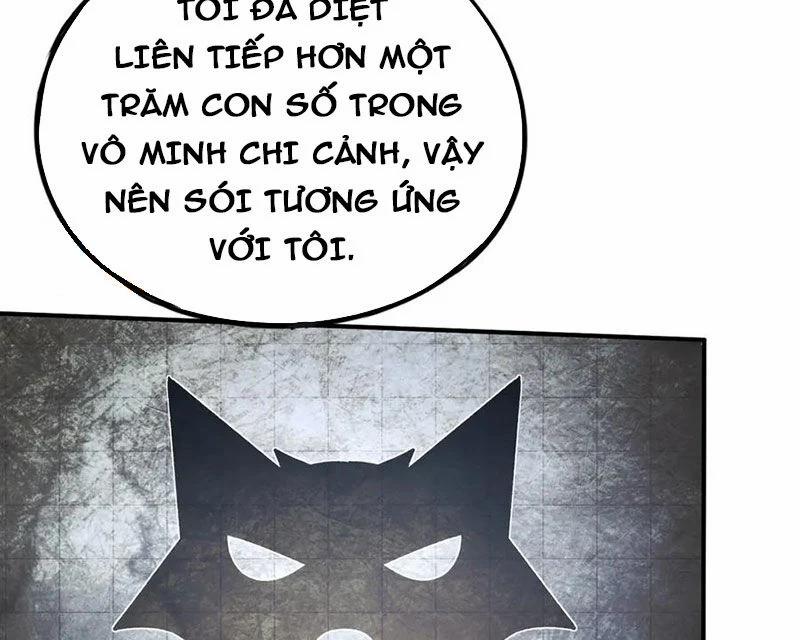 manhwax10.com - Truyện Manhwa Boss Cuối Chấp Nhận Trở Thành Người Chơi Chương 38 Trang 101