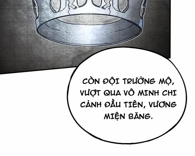 manhwax10.com - Truyện Manhwa Boss Cuối Chấp Nhận Trở Thành Người Chơi Chương 38 Trang 104