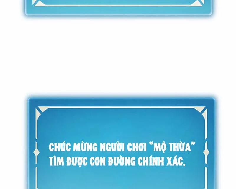 manhwax10.com - Truyện Manhwa Boss Cuối Chấp Nhận Trở Thành Người Chơi Chương 38 Trang 115