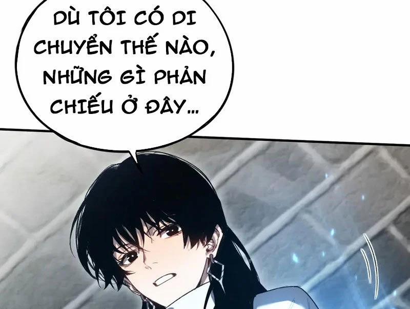 manhwax10.com - Truyện Manhwa Boss Cuối Chấp Nhận Trở Thành Người Chơi Chương 38 Trang 13