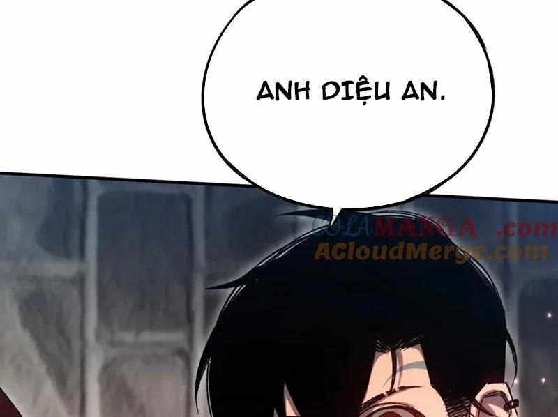 manhwax10.com - Truyện Manhwa Boss Cuối Chấp Nhận Trở Thành Người Chơi Chương 38 Trang 128