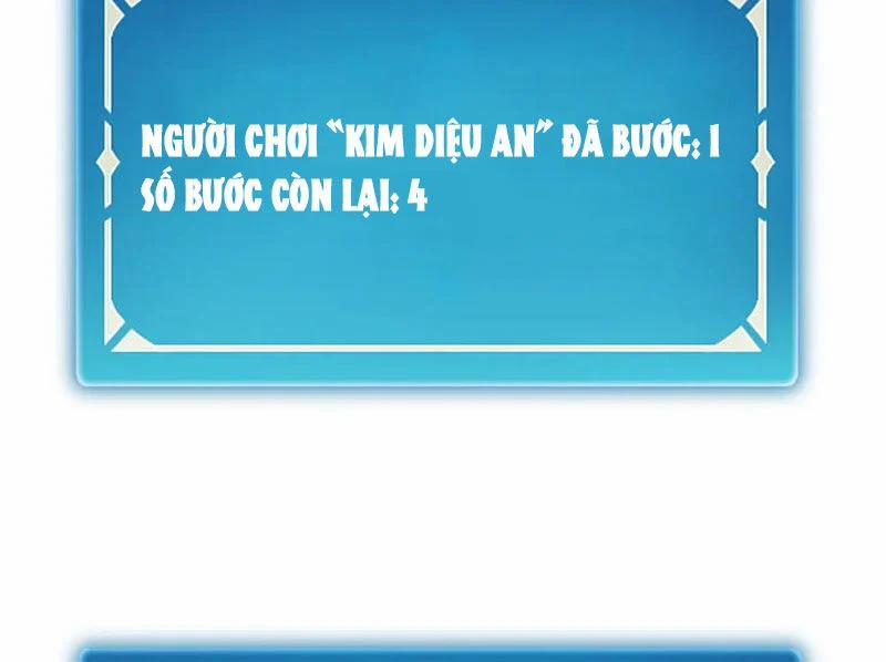 manhwax10.com - Truyện Manhwa Boss Cuối Chấp Nhận Trở Thành Người Chơi Chương 38 Trang 134